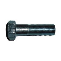 Болт М20х1,5х70 132210, плуг ArcoAgro SUKOV